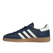 Handball Spezial Shoes