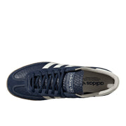 Handball Spezial Shoes