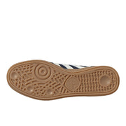 Handball Spezial Shoes