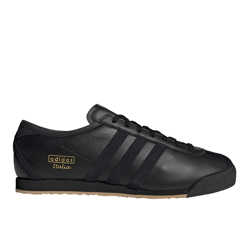 Italia 70s Shoes