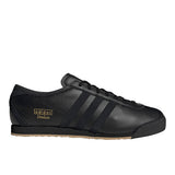 Italia 70s Shoes