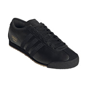 Italia 70s Shoes