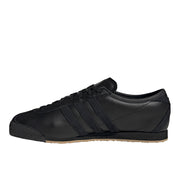 Italia 70s Shoes