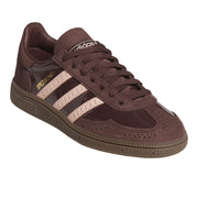 Handball Spezial Shoes