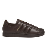 Superstar II Shoes
