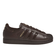 Superstar II Shoes