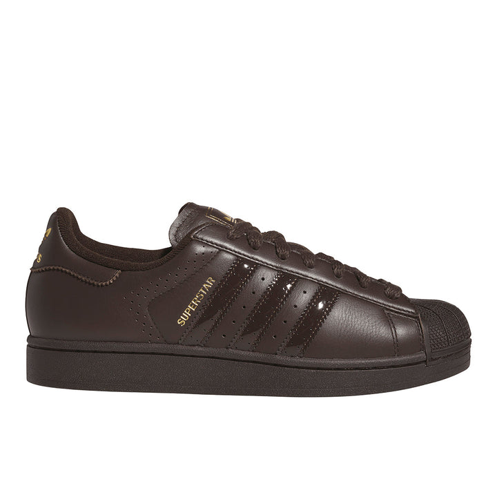Superstar II Shoes