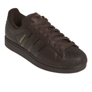 Superstar II Shoes