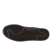 Superstar II Shoes