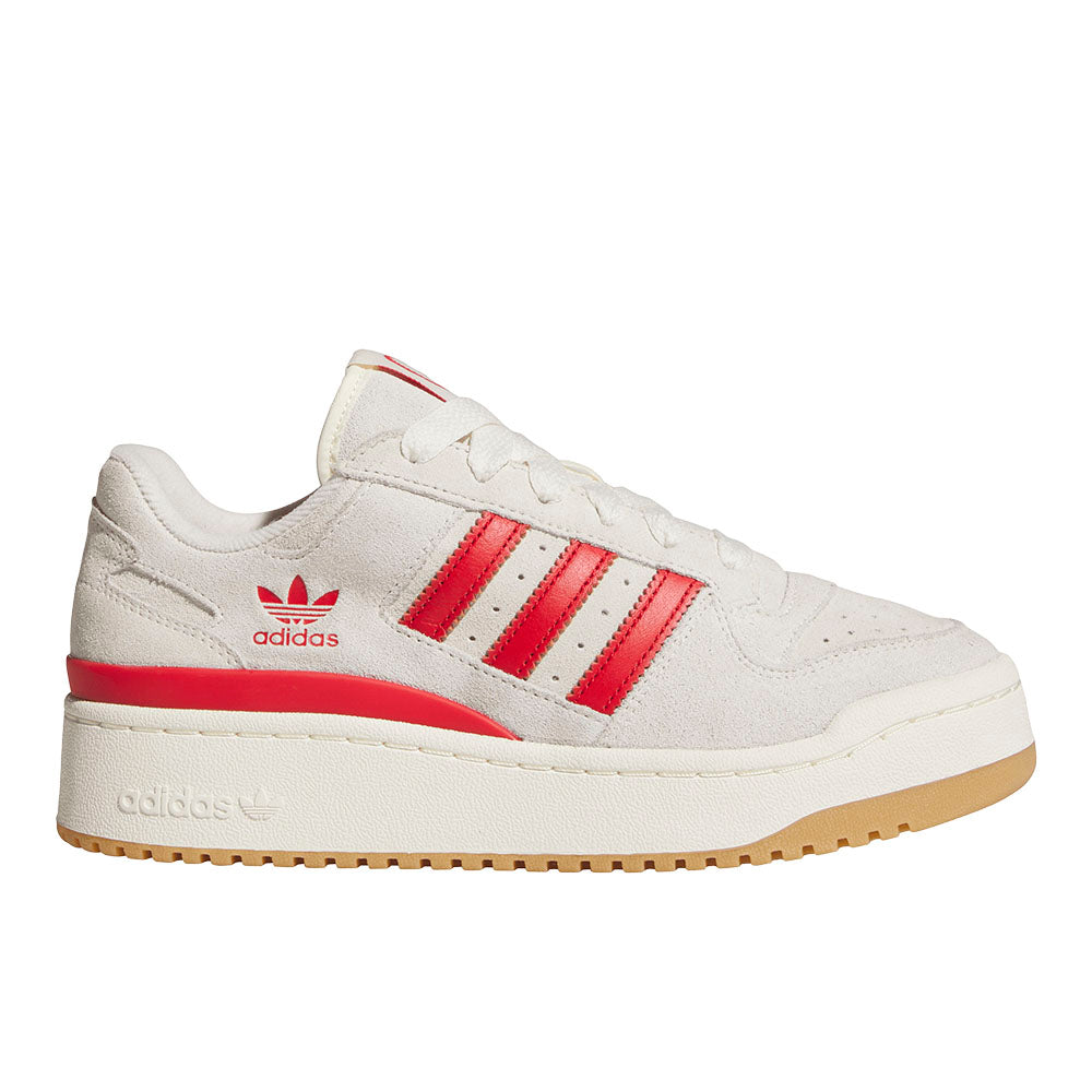 Forum Bold Stripes Shoes
