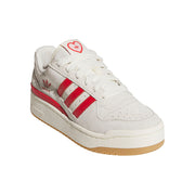 Forum Bold Stripes Shoes