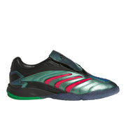 Predator Sala Lace Up Sneakers