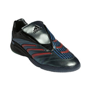 Predator Sala Lace Up Sneakers