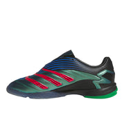 Predator Sala Lace Up Sneakers
