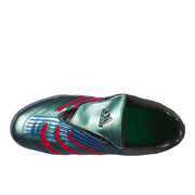 Predator Sala Lace Up Sneakers