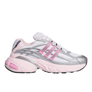 Adistar Cushion XLG 2.0 Shoes