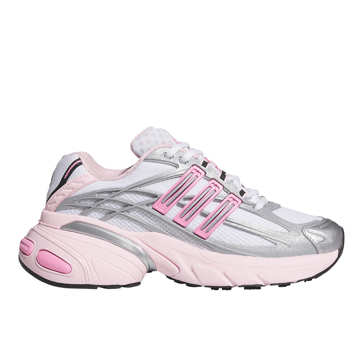 Adistar Cushion XLG 2.0 Shoes