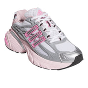 Adistar Cushion XLG 2.0 Shoes