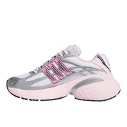 Adistar Cushion XLG 2.0 Shoes