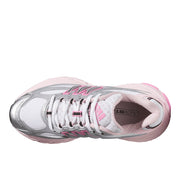 Adistar Cushion XLG 2.0 Shoes
