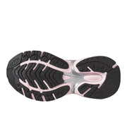 Adistar Cushion XLG 2.0 Shoes