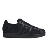 Superstar II Shoes