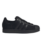 Superstar II Shoes