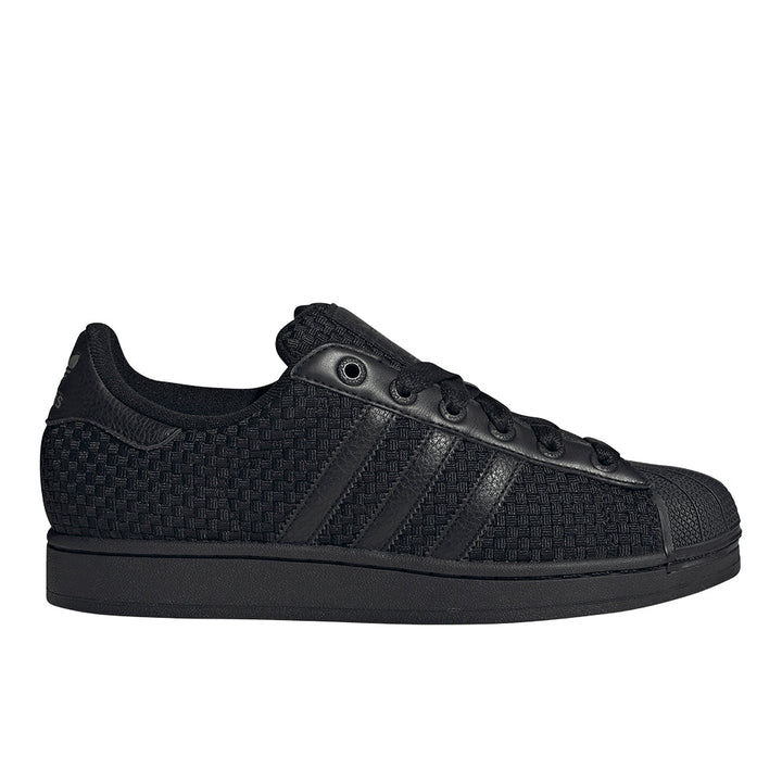 Superstar II Shoes