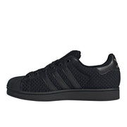 Superstar II Shoes