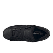 Superstar II Shoes