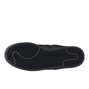 Superstar II Shoes