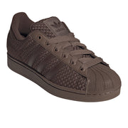 Superstar II Shoes