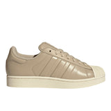 Superstar II Shoes