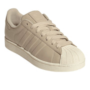 Superstar II Shoes
