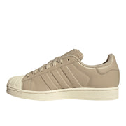 Superstar II Shoes