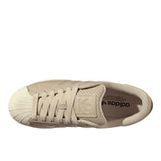 Superstar II Shoes