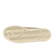 Superstar II Shoes