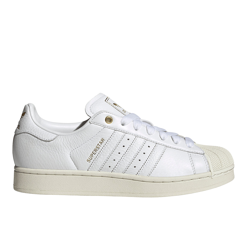 Superstar II Shoes