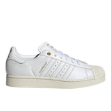Superstar II Shoes