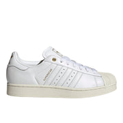 Superstar II Shoes