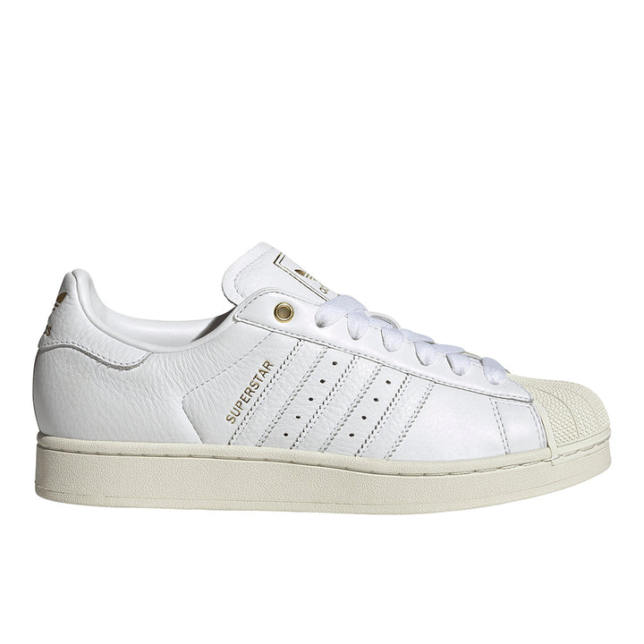 Superstar II Shoes