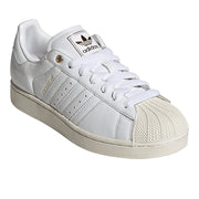 Superstar II Shoes
