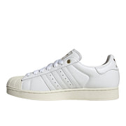 Superstar II Shoes