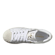 Superstar II Shoes