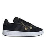 Grand Court Alpha Shoes