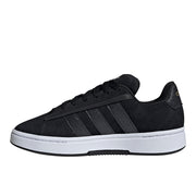 Grand Court Alpha Shoes
