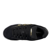 Grand Court Alpha Shoes