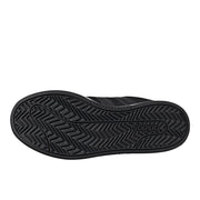 Grand Court Alpha Shoes