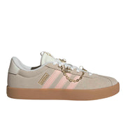 VL Court 3.0 Shoes
