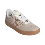 VL Court 3.0 Shoes